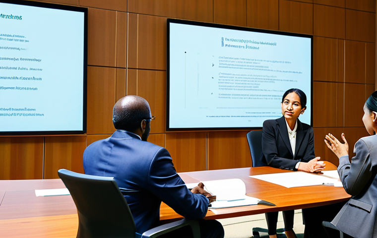 वकील का वैश्विक करियर: उन अद्भुत रहस्यों को जानें जिनसे आप बेजोड़ सफलता पाएंगे 2 रहस - 이미지 1