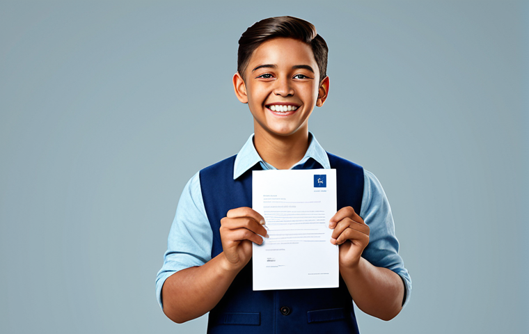 변호사 자격 취득을 위한 장학금 정보 - Focused Law Student**

A diligent law student, fully clothed in modest attire suitable for study, co...