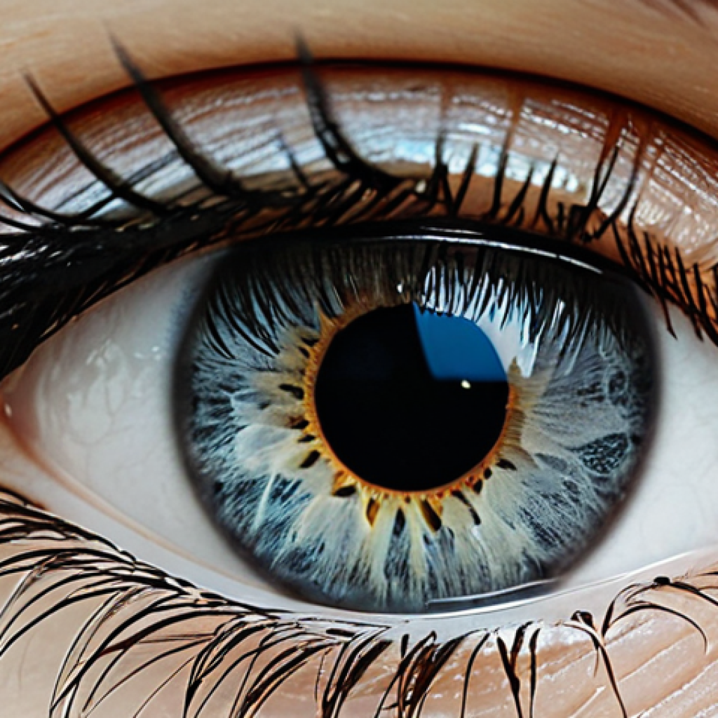 법률 변호사로서의 자기계발 방법 - **전문적인 비즈니스 여성:** 단정한 비즈니스 정장을 입고 현대적인 사무실 책상에 앉아있는 모습. 완벽한 비율, 자연스러운 자세, 안전한 작업 환경.