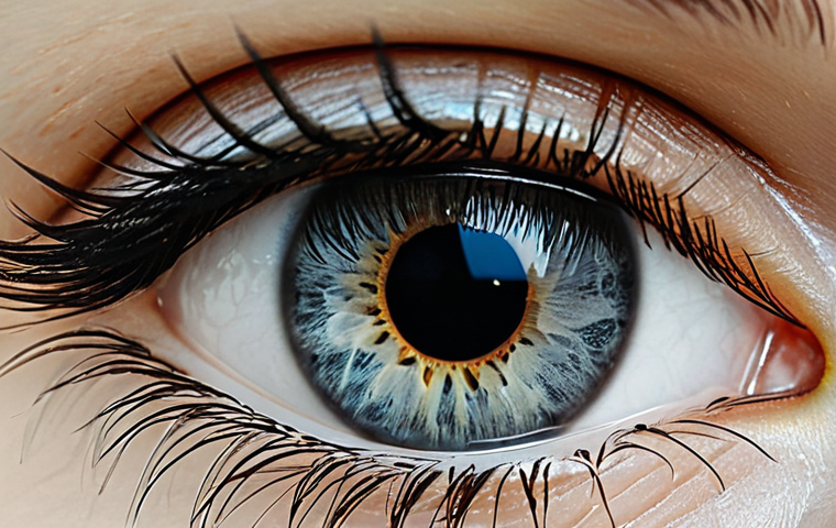 법률 변호사로서의 자기계발 방법 - **전문적인 비즈니스 여성:** 단정한 비즈니스 정장을 입고 현대적인 사무실 책상에 앉아있는 모습. 완벽한 비율, 자연스러운 자세, 안전한 작업 환경.