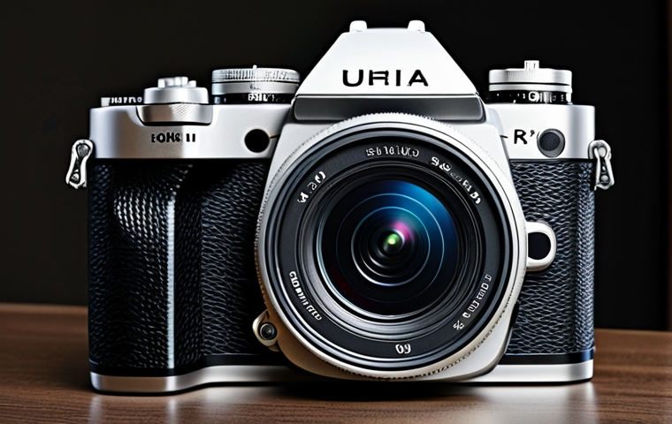 법률 변호사로서의 자기계발 방법 - **전문적인 비즈니스 여성:** 단정한 비즈니스 정장을 입고 현대적인 사무실 책상에 앉아있는 모습. 완벽한 비율, 자연스러운 자세, 안전한 작업 환경. 법률 변호사로서의 자기계발 방법 - **전문적인 비즈니스 여성:** 단정한 비즈니스 정장을 입고 현대적인 사무실 책상에 앉아있는 모습. 완벽한 비율, 자연스러운 자세, 안전한 작업 환경.