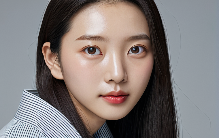 법률 변호사로서의 자기계발 방법 - **법률 세미나:** 변호사들이 공식적인 복장을 하고 세미나에 참석하여 토론하고 있는 모습. 전문적인 분위기, 적절한 내용, 완벽한 해부학적 구조. 법률 변호사로서의 자기계발 방법 - **법률 세미나:** 변호사들이 공식적인 복장을 하고 세미나에 참석하여 토론하고 있는 모습. 전문적인 분위기, 적절한 내용, 완벽한 해부학적 구조.