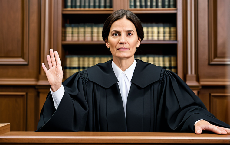 변호사 시험 공부법 - A diverse group of law students collaborating on a project in a bright and modern library, fully clo... 변호사 시험 공부법 - A diverse group of law students collaborating on a project in a bright and modern library, fully clo...