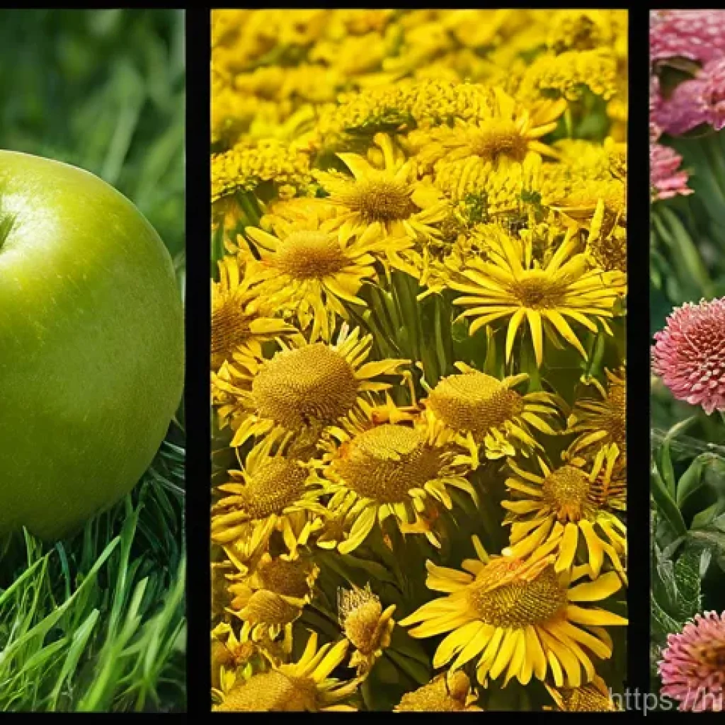 변호사 실무에서의 디지털 기술 활용 - Here are three detailed image prompts in English, adhering to your guidelines: