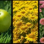 Home 14 변호사 실무에서의 디지털 기술 활용 - Here are three detailed image prompts in English, adhering to your guidelines: