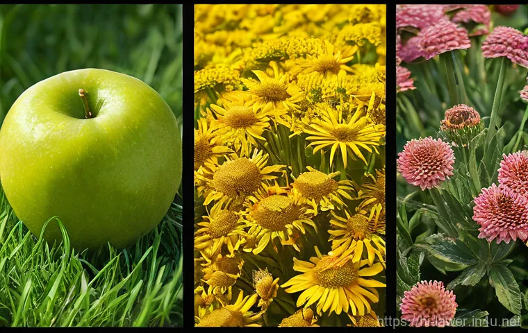 변호사 실무에서의 디지털 기술 활용 - Here are three detailed image prompts in English, adhering to your guidelines: