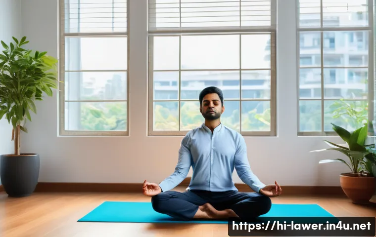 변호사 자격증 활용 후 변호사로서 성장 방법 관련 이미지 2