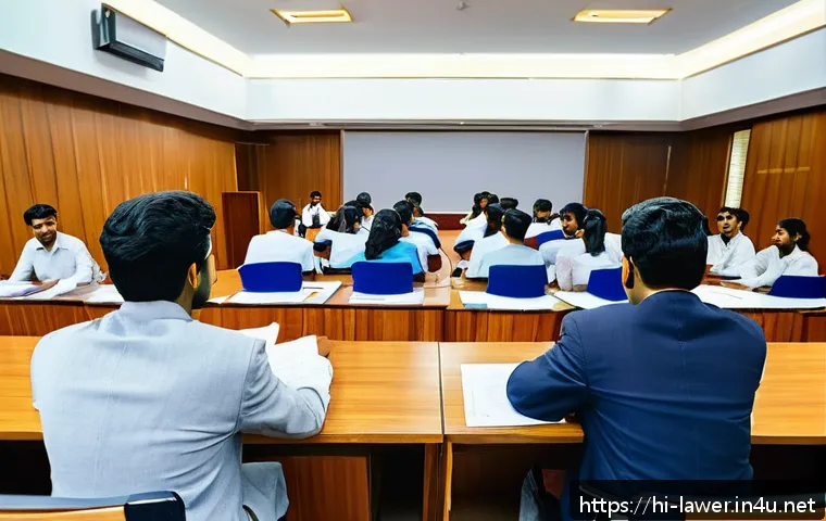변호사 실기 시험 문제 유형 관련 이미지 1